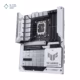 مادربرد ایسوس مدل TUF GAMING Z790-BTF WIFI D5 پلازا دیجیتال