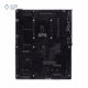 نمای پشت مادربرد ایسوس مدل TUF GAMING Z790-BTF WIFI D5 پلازا دیجیتال