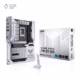 مادربرد ایسوس مدل TUF GAMING Z790-BTF WIFI D5 پلازا دیجیتال
