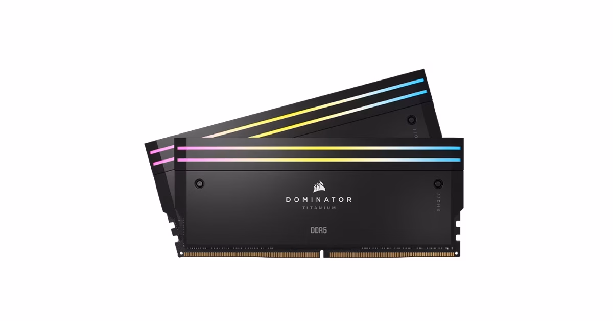 corsair-dominator-titanium-rgb-ddr5-96gb-7000mhz-cl40-dual-channel-ram-plazadigital