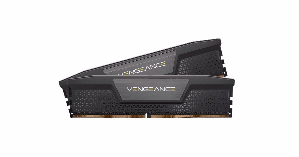 corsair-vengeance-ddr5-64gb-6000mhz-cl40-dual-channel-ram-plazadigital
