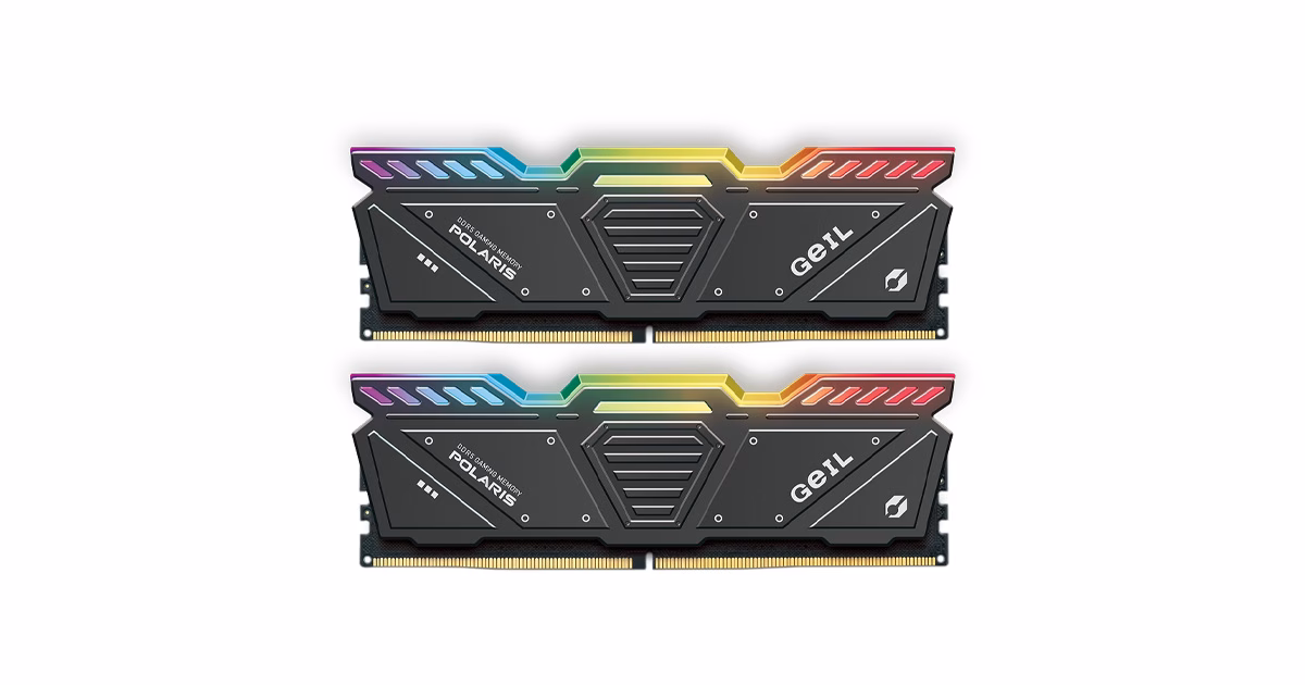 geil-polaris-rgb-ddr5-32gb-cl38-dual-channel-6000mhz-computer-ram-plazadigital