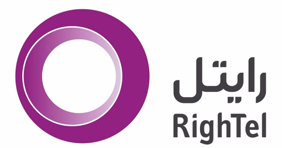 کد خارج شدن از لیست سیاه رایتل