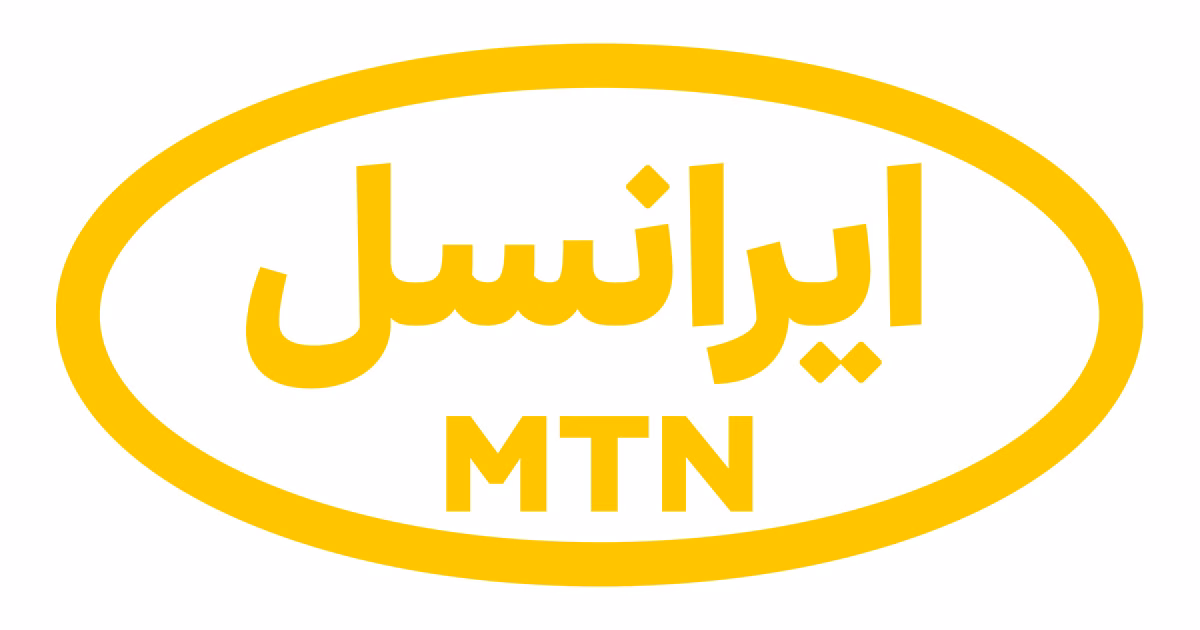 کد خارج شدن از لیست سیاه ایرانسل