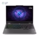 لپ تاپ گیمینگ لنوو 15.6 اینچی مدل LOQ 15IRX9 i5 13450HX 24GB 512GB RTX4050 پلازا دیجیتال