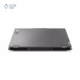 درگاه های لپ تاپ گیمینگ لنوو 15.6 اینچی مدل LOQ 15IRX9 i5 13450HX 32GB 1TB RTX4050 پلازا دیجیتال