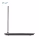نمای سمت راست لپ تاپ گیمینگ لنوو 15.6 اینچی مدل LOQ 15IRX9 i5 13450HX 32GB 1TB RTX4050 پلازا دیجیتال