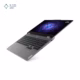 نمای باز شده لپ تاپ گیمینگ لنوو 15.6 اینچی مدل LOQ 15IRX9 i5 13450HX 32GB 2TB RTX4050 پلازا دیجیتال