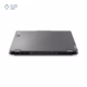 درگاه های لپ تاپ گیمینگ لنوو 15.6 اینچی مدل LOQ 15IRX9 i7 13650HX 64GB 2TB RTX4050 پلازا دیجیتال