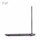 درگاه های لپ تاپ گیمینگ لنوو 15.6 اینچی مدل LOQ 15IRX9 i7 13650HX 64GB 2TB RTX4050 پلازا دیجیتال