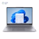 لپ تاپ لنوو 14 اینچی مدل ThinkBook 14 G8 IAL Ultra 5 225U 16GB 512GB پلازا دیجیتال