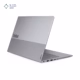 نمای پشت لپ تاپ لنوو 14 اینچی مدل ThinkBook 14 G8 IAL Ultra 5 225U 16GB 512GB پلازا دیجیتال