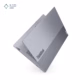 نمای پشت لپ تاپ لنوو 14 اینچی مدل ThinkBook 14 G8 IAL Ultra 5 225U 16GB 512GB پلازا دیجیتال