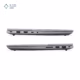 درگاه های لپ تاپ لنوو 14 اینچی مدل ThinkBook 14 G8 IAL Ultra 5 225U 16GB 512GB پلازا دیجیتال