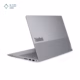 نمای پشت لپ تاپ لنوو 14 اینچی مدل ThinkBook 14 G8 IAL Ultra 5 225U 32GB 2TB پلازا دیجیتال