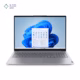 لپ تاپ لنوو 16 اینچی مدل ThinkBook 16 G8 IAL Ultra 5 225U 32GB 2TB پلازا دیجیتال