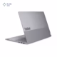 نمای پشت لپ تاپ لنوو 16 اینچی مدل ThinkBook 16 G8 IAL Ultra 5 225U 32GB 2TB پلازا دیجیتال