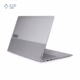 نمای پشت لپ تاپ لنوو 16 اینچی مدل ThinkBook 16 G8 IAL Ultra 5 225U 32GB 2TB پلازا دیجیتال