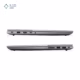 درگاه های لپ تاپ لنوو 16 اینچی مدل ThinkBook 16 G8 IAL Ultra 5 225U 32GB 2TB پلازا دیجیتال