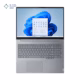 لپ تاپ لنوو 16 اینچی مدل ThinkBook 16 G8 IAL Ultra 5 225U 32GB 2TB پلازا دیجیتال