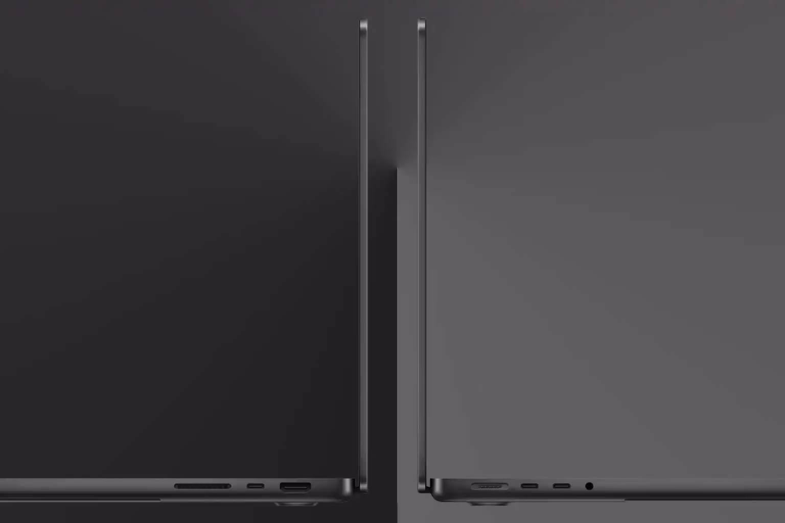 macbook-pro-graphic