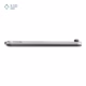 تبلت مایکروسافت مدل Surface Pro 12 Snapdragon X Plus ظرفیت 256 گیگابایت رم 16 گیگابایت رنگ نقره ای پلازا دیجیتال