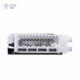 درگاه های کارت گرافیک ام اس ای مدل GeForce RTX 5060 Ti 16G VENTUS 3X OC حافظه 16 گیگابایت پلازا دیجیتال