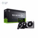 جعبه کارت گرافیک ام اس ای مدل GeForce RTX 5060 Ti 16G VENTUS 3X OC حافظه 16 گیگابایت پلازا دیجیتال