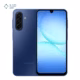 گوشی موبایل سامسونگ مدل Galaxy A17 5G ظرفیت 128 گیگابایت رم 8 گیگابایت رنگ آبی پلازا دیجیتال
