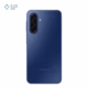 نمای پشت گوشی موبایل سامسونگ مدل Galaxy A17 5G ظرفیت 128 گیگابایت رم 8 گیگابایت رنگ آبی پلازا دیجیتال