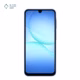 گوشی موبایل سامسونگ مدل Galaxy A17 5G ظرفیت 128 گیگابایت رم 8 گیگابایت رنگ آبی پلازا دیجیتال