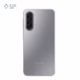 نمای پشت گوشی موبایل سامسونگ مدل Galaxy A17 5G ظرفیت 128 گیگابایت رم 8 گیگابایت رنگ خاکستری پلازا دیجیتال