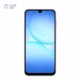 گوشی موبایل سامسونگ مدل Galaxy A17 5G ظرفیت 128 گیگابایت رم 8 گیگابایت رنگ خاکستری پلازا دیجیتال