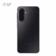 نمای پشت گوشی موبایل سامسونگ مدل Galaxy A17 5G ظرفیت 128 گیگابایت رم 8 گیگابایت رنگ مشکی پلازا دیجیتال