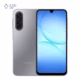 گوشی موبایل سامسونگ مدل Galaxy A17 5G ظرفیت 256 گیگابایت رم 8 گیگابایت رنگ خاکستری پلازا دیجیتال