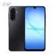 گوشی موبایل سامسونگ مدل Galaxy A17 5G ظرفیت 256 گیگابایت رم 8 گیگابایت رنگ مشکی پلازا دیجیتال
