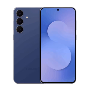 گوشی موبایل سامسونگ مدل Galaxy S25 FE ظرفیت 512 گیگابایت رم 8 گیگابایت رنگ سرمه ای پلازا دیجیتال