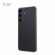 نمای پشت گوشی موبایل سامسونگ مدل Galaxy S25 FE ظرفیت 512 گیگابایت رم 8 گیگابایت رنگ مشکی پلازا دیجیتال