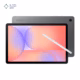 تبلت سامسونگ مدل Galaxy Tab S10 Lite WiFi ظرفیت 128 گیگابایت رم 6 گیگابایت رنگ خاکستری پلازا دیجیتال