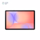 تبلت سامسونگ مدل Galaxy Tab S10 Lite WiFi ظرفیت 128 گیگابایت رم 6 گیگابایت رنگ خاکستری پلازا دیجیتال