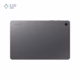 تبلت سامسونگ مدل Galaxy Tab S10 Lite WiFi ظرفیت 128 گیگابایت رم 6 گیگابایت رنگ خاکستری پلازا دیجیتال