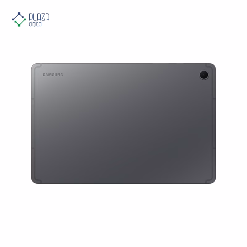 تبلت سامسونگ مدل Galaxy Tab S10 Lite WiFi ظرفیت 128 گیگابایت رم 6 گیگابایت رنگ خاکستری پلازا دیجیتال