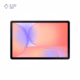 تبلت سامسونگ مدل Galaxy Tab S10 Lite WiFi ظرفیت 128 گیگابایت رم 6 گیگابایت رنگ نقره ای پلازا دیجیتال