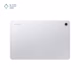 تبلت سامسونگ مدل Galaxy Tab S10 Lite WiFi ظرفیت 128 گیگابایت رم 6 گیگابایت رنگ نقره ای پلازا دیجیتال