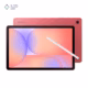 تبلت سامسونگ مدل Galaxy Tab S10 Lite WiFi ظرفیت 128 گیگابایت رم 6 گیگابایت رنگ قرمز پلازا دیجیتال