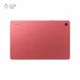 تبلت سامسونگ مدل Galaxy Tab S10 Lite WiFi ظرفیت 128 گیگابایت رم 6 گیگابایت رنگ قرمز پلازا دیجیتال
