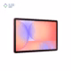 تبلت سامسونگ مدل Galaxy Tab S10 Lite WiFi ظرفیت 128 گیگابایت رم 6 گیگابایت رنگ قرمز پلازا دیجیتال