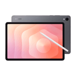 تبلت سامسونگ مدل Galaxy Tab S11 Ultra WiFi ظرفیت 1 ترابایت رم 16 گیگابایت رنگ خاکستری پلازا دیجیتال