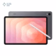 تبلت سامسونگ مدل Galaxy Tab S11 Ultra WiFi ظرفیت 256 گیگابایت رم 12 گیگابایت رنگ خاکستری پلازا دیجیتال