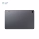 نمای پشت تبلت سامسونگ مدل Galaxy Tab S11 Ultra WiFi ظرفیت 256 گیگابایت رم 12 گیگابایت رنگ خاکستری پلازا دیجیتال